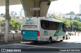 Santa Fé Transportes 099 na cidade de Belo Horizonte, Minas Gerais, Brasil, por Vicente de Paulo Alves. Número da foto: #6554776.