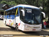 Sussantur 2050 na cidade de Campos do Jordão, São Paulo, Brasil, por George Miranda. Número da foto: #:id.