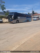 Imagem de Minas Turismo 20450 na cidade de Leandro Ferreira, Minas Gerais, Brasil, por João Marcos William. Número da foto: #6552441.