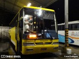 Viação Itapemirim 44217 na cidade de Feira de Santana, Bahia, Brasil, por Cesar Rodrigues. Número da foto: #6553409.