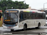 Viação Redentor C47900 na cidade de Rio de Janeiro, Rio de Janeiro, Brasil, por JC  Barboza. Número da foto: #:id.