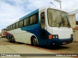 Ônibus Particulares 1310 na cidade de Serra, Espírito Santo, Brasil, por Matheus Da Mata Santos. Número da foto: #6552413.