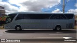 Viação Garcia 8184 na cidade de Londrina, Paraná, Brasil, por Lucas Moreira. Número da foto: #6552368.