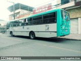 ANSAL - Auto Nossa Senhora de Aparecida 263 na cidade de Juiz de Fora, Minas Gerais, Brasil, por Jose Evangelista Alves. Número da foto: #:id.