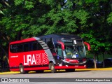 Lirabus 14073 na cidade de São Paulo, São Paulo, Brasil, por Adam Xavier Rodrigues Lima. Número da foto: #6553298.