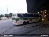 Empresa Gontijo de Transportes 21630 na cidade de Teixeira de Freitas, Bahia, Brasil, por Matheus Leal. Número da foto: #6552756.