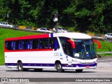Breda Transportes e Serviços 1328 na cidade de Cubatão, São Paulo, Brasil, por Adam Xavier Rodrigues Lima. Número da foto: #6553340.