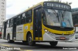VIP - Unidade Itaim Paulista 3 1323 na cidade de São Paulo, São Paulo, Brasil, por Bruno Aparecido. Número da foto: #6552362.