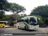 Ipojucatur 222 na cidade de São Paulo, São Paulo, Brasil, por Andre Santos de Moraes. Número da foto: #:id.