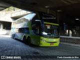 Eumar Tur 2500 na cidade de Belo Horizonte, Minas Gerais, Brasil, por Paulo Alexandre da Silva. Número da foto: #:id.