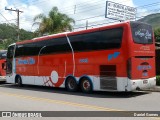 Silveira Rio Turismo 1013 na cidade de Ouro Preto, Minas Gerais, Brasil, por Daniel Gomes. Número da foto: #6555064.