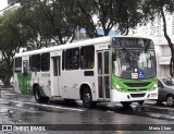Via Verde Transportes Coletivos 0513024 na cidade de Manaus, Amazonas, Brasil, por Maria Clara. Número da foto: #:id.