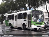 Via Verde Transportes Coletivos 0513024 na cidade de Manaus, Amazonas, Brasil, por Maria Clara. ID da foto: :id.