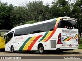 Grutas Turismo 3100 na cidade de Serra Negra, São Paulo, Brasil, por Raphael Malacarne. Número da foto: #6555161.