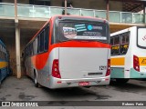 AN Transportes 1211 na cidade de Itabirito, Minas Gerais, Brasil, por Rubens  Faria. Número da foto: #6554229.