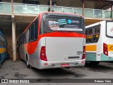 AN Transportes 1211 na cidade de Itabirito, Minas Gerais, Brasil, por Rubens  Faria. ID da foto: :id.