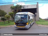 Expresso Nordeste 5301 na cidade de Apucarana, Paraná, Brasil, por Emanoel Diego.. ID da foto: :id.