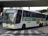 Empresa Gontijo de Transportes 21235 na cidade de Belo Horizonte, Minas Gerais, Brasil, por Fabri Ferreira. Número da foto: #6555083.