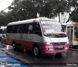 Cooperativas de Transporte Executivo 121001 na cidade de Manaus, Amazonas, Brasil, por Maria Clara. Número da foto: #6553358.
