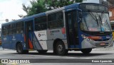 Vipol Transportes Rodoviários - TIPBUS - Transportes Intermunicipal 36.131 na cidade de São Paulo, São Paulo, Brasil, por Bruno Aparecido. Número da foto: #6552360.