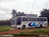 Winner Transportes 0212 na cidade de Caldas Novas, Goiás, Brasil, por Guilherme Antonio. Número da foto: #6553495.