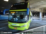 Eumar Tur 2500 na cidade de Belo Horizonte, Minas Gerais, Brasil, por Paulo Alexandre da Silva. Número da foto: #:id.