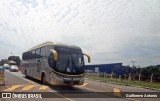 RodeRotas - Rotas de Viação do Triângulo 7134 na cidade de Corumbaíba, Goiás, Brasil, por Guilherme Antonio. Número da foto: #6553506.