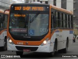 Rodotur Turismo 1.808 na cidade de Olinda, Pernambuco, Brasil, por Deivesom Paulo. Número da foto: #:id.