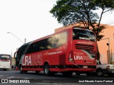Lirabus 12221 na cidade de Monte Mor, São Paulo, Brasil, por José Eduardo Garcia Pontual. Número da foto: #:id.