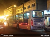 Rio Lagos Transportes SAQ 03.024 na cidade de Saquarema, Rio de Janeiro, Brasil, por Jorge Gonçalves. Número da foto: #6552526.