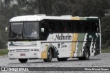 Melhorim Turismo 2016 na cidade de Manhuaçu, Minas Gerais, Brasil, por Eliziar Maciel Soares. Número da foto: #:id.