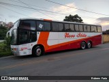 Novo Stillo Turismo 2200 na cidade de Conselheiro Lafaiete, Minas Gerais, Brasil, por Rubens  Faria. Número da foto: #6554221.