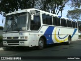 Prefeitura Municipal de Monjolos 1300 na cidade de Curvelo, Minas Gerais, Brasil, por Josimar Vieira. Número da foto: #6554284.