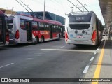 Himalaia Transportes > Ambiental Transportes Urbanos 4 1532 na cidade de São Paulo, São Paulo, Brasil, por Edinilson Henrique Ferreira. Número da foto: #:id.