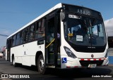 METROCOOP 172 na cidade de San Sebastián, San José, San José, Costa Rica, por Andrés Martínez Rodríguez. Número da foto: #:id.
