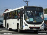 METROCOOP 177 na cidade de San Sebastián, San José, San José, Costa Rica, por Andrés Martínez Rodríguez. Número da foto: #:id.