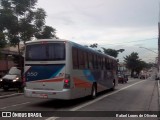Peru Turismo 550 na cidade de São Paulo, São Paulo, Brasil, por Rafael Lopes de Oliveira. Número da foto: #6556256.