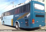 BR Locadora 200 na cidade de Piúma, Espírito Santo, Brasil, por Everton Costa Goltara. Número da foto: #6555724.