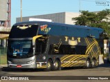 Premium Turismo 2020 na cidade de Vitória, Espírito Santo, Brasil, por Whitiney Siqueira. Número da foto: #:id.
