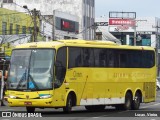 Viação Itapemirim 8859 na cidade de Feira de Santana, Bahia, Brasil, por Lucas Vieira. Número da foto: #6557545.