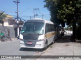 Escolares 39.438 na cidade de São Paulo, São Paulo, Brasil, por Rafael Lopes de Oliveira. Número da foto: #6555926.