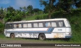 Motorhomes 115 na cidade de São João do Polêsine, Rio Grande do Sul, Brasil, por Rudinei Francisco Mantovani. Número da foto: #6556326.