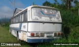 Motorhomes 115 na cidade de São João do Polêsine, Rio Grande do Sul, Brasil, por Rudinei Francisco Mantovani. Número da foto: #6556318.