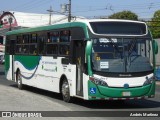 METROCOOP 182 na cidade de San Sebastián, San José, San José, Costa Rica, por Andrés Martínez Rodríguez. Número da foto: #:id.