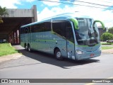 Viação Garcia 7949 na cidade de Apucarana, Paraná, Brasil, por Emanoel Diego.. Número da foto: #6556804.
