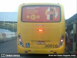 Plataforma Transportes 30018 na cidade de Salvador, Bahia, Brasil, por Mario dos Santos Nogueira Junior. Número da foto: #6555338.