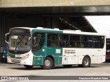 Move 5 5117 na cidade de São Paulo, São Paulo, Brasil, por Francisco Mauricio Freire. Número da foto: #:id.