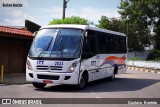 ITT - Itatiba Transporte e Turismo 2023 na cidade de Itatiba, São Paulo, Brasil, por Gustavo  Bonfate. Número da foto: #:id.