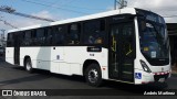 METROCOOP 180 na cidade de San Sebastián, San José, San José, Costa Rica, por Andrés Martínez Rodríguez. Número da foto: #:id.