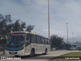 Viação Redentor C47789 na cidade de Rio de Janeiro, Rio de Janeiro, Brasil, por Kaio de Macedo. Número da foto: #:id.
